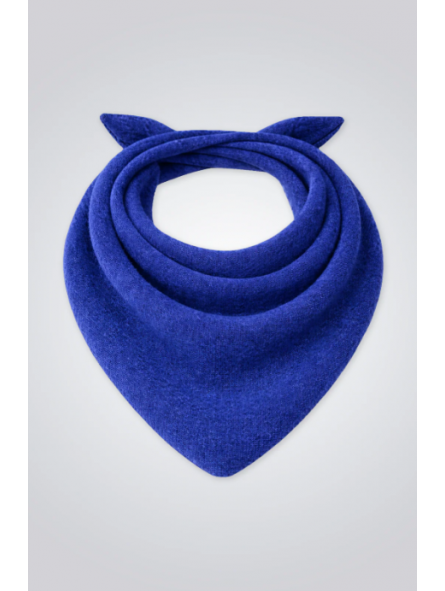 Tour de cou Brigitte 16857 Cézembre Cezembre