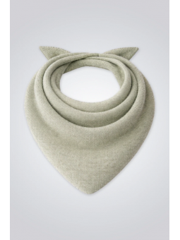 Tour de cou Brigitte 16857 Cézembre Cezembre