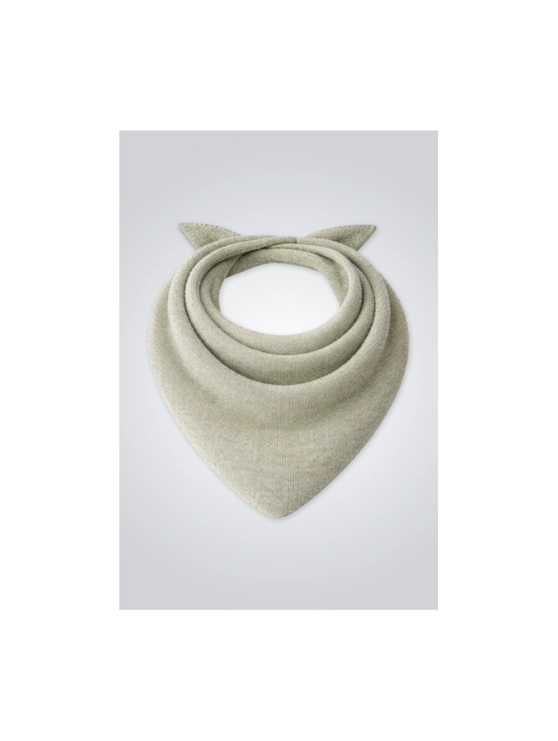 Tour de cou Brigitte 16857 Cézembre Cezembre