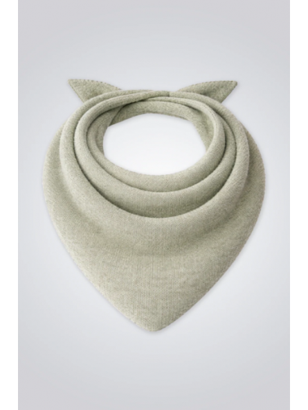 Tour de cou Brigitte 16857 Cézembre Cezembre