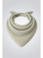 Tour de cou Brigitte 16857 Cézembre Cezembre