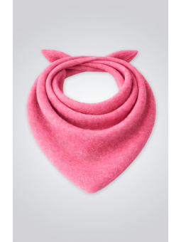 Tour de cou Brigitte 16857 Cézembre Cezembre