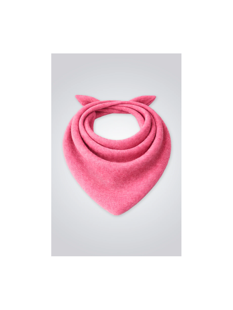 Tour de cou Brigitte 16857 Cézembre Cezembre