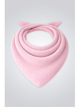 Tour de cou Brigitte 16857 Cézembre Cezembre