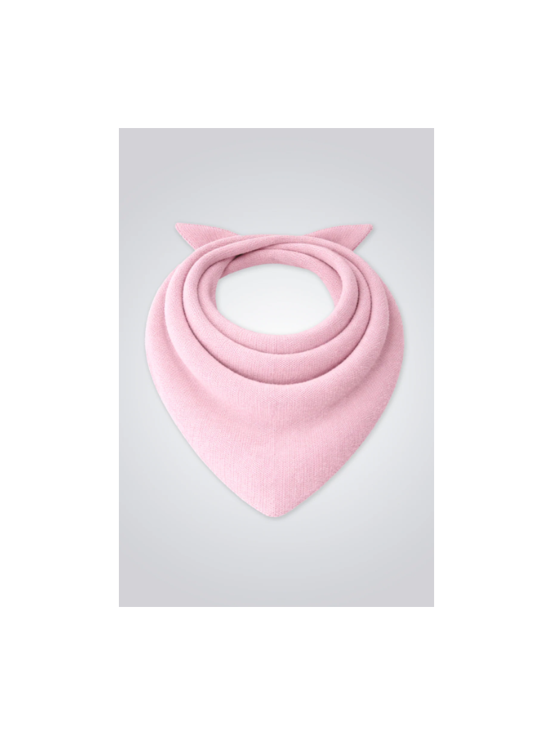 Tour de cou Brigitte 16857 Cézembre Cezembre