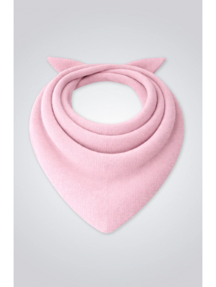 Tour de cou Brigitte 16857 Cézembre Cezembre