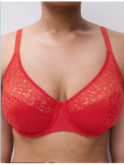 SG C13F10 NORAH CHANTELLE CHANTELLE