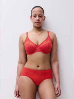 SG C13F10 NORAH CHANTELLE CHANTELLE