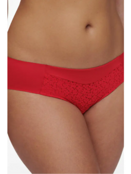 SLIP C13FA0 NORAH CHANTELLE CHANTELLE