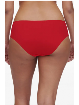 SLIP C13FA0 NORAH CHANTELLE CHANTELLE