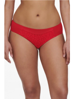 SLIP C13FA0 NORAH CHANTELLE CHANTELLE