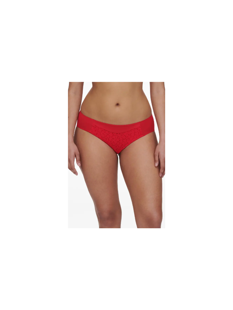 SLIP C13FA0 NORAH CHANTELLE CHANTELLE