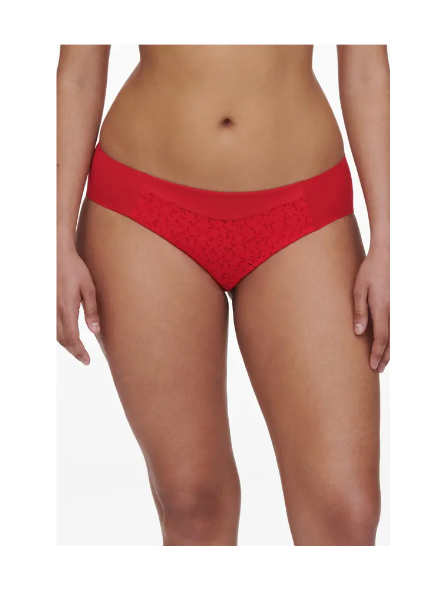 SLIP C13FA0 NORAH CHANTELLE CHANTELLE