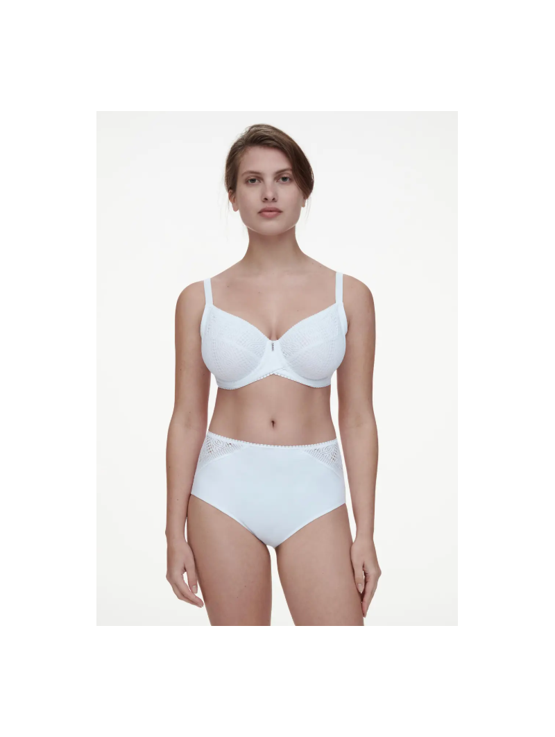 SG EASY SUPPORT C915MU Chantelle CHANTELLE