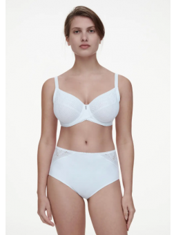 SG EASY SUPPORT C915MU Chantelle CHANTELLE