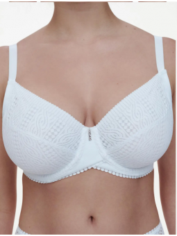 SG EASY SUPPORT C915MU Chantelle CHANTELLE