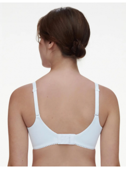 SG EASY SUPPORT C915MU Chantelle CHANTELLE