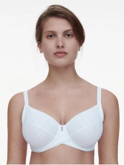 SG EASY SUPPORT C915MU Chantelle CHANTELLE