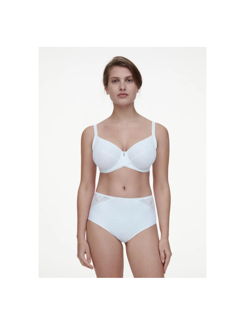 SLIP EASY SUPPORT C915A0 Chantelle CHANTELLE