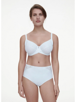 SLIP EASY SUPPORT C915A0 Chantelle CHANTELLE