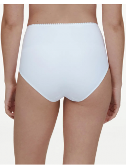 SLIP EASY SUPPORT C915A0 Chantelle CHANTELLE