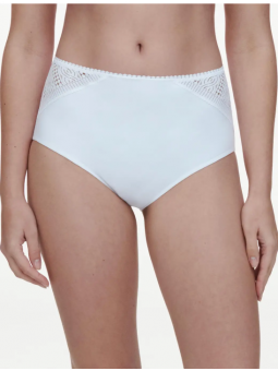 SLIP EASY SUPPORT C915A0 Chantelle CHANTELLE