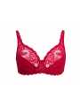 Soutient gorge dentelle DELPHINE 612