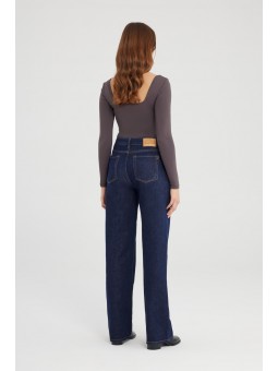 Jeans 16880 COJ Cop Of Joe denim