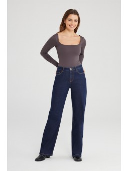 Jeans 16880 COJ Cop Of Joe denim