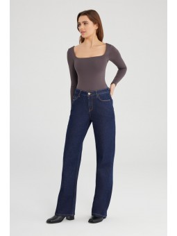 Jeans 16880 COJ Cop Of Joe denim