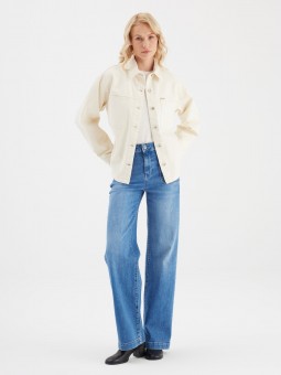 Jeans 16880 COJ Cop Of Joe denim