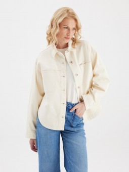 Jeans 16880 COJ Cop Of Joe denim