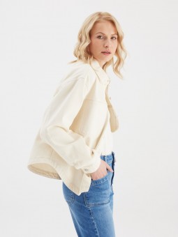 Jeans 16880 COJ Cop Of Joe denim