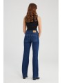 Jeans Diana 16881 COJ Cop Of Joe denim