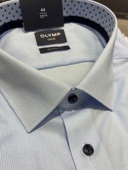 Chemise ML 16866 Olymp Olymp