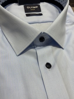 Chemise ML 16866 Olymp Olymp