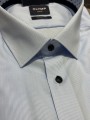 Chemise ML 16866 Olymp Olymp