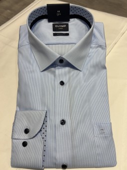 Chemise ML 16866 Olymp Olymp