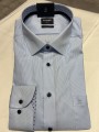 Chemise ML 16866 Olymp Olymp