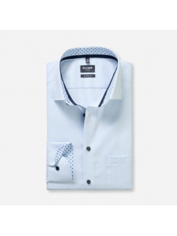 Chemise ML 16866 Olymp Olymp