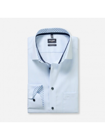 Chemise ML 16866 Olymp Olymp