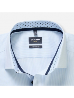 Chemise ML 16866 Olymp Olymp