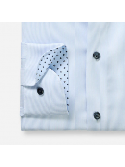 Chemise ML 16866 Olymp Olymp