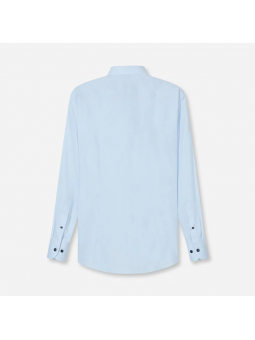 Chemise ML 16866 Olymp Olymp