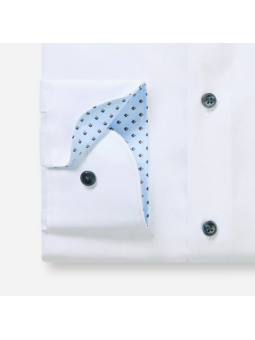 Chemise ML 16866 Olymp Olymp