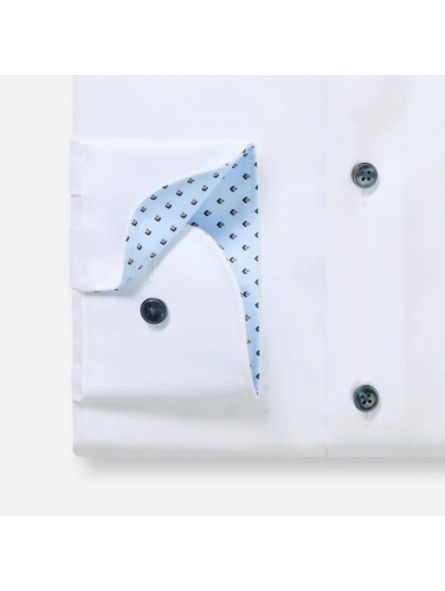 Chemise ML 16866 Olymp Olymp