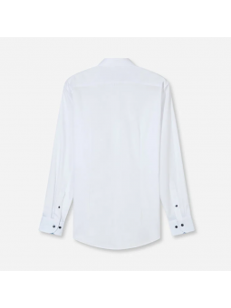 Chemise ML 16866 Olymp Olymp