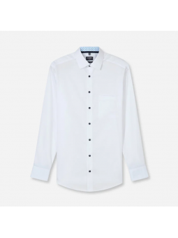 Chemise ML 16866 Olymp Olymp