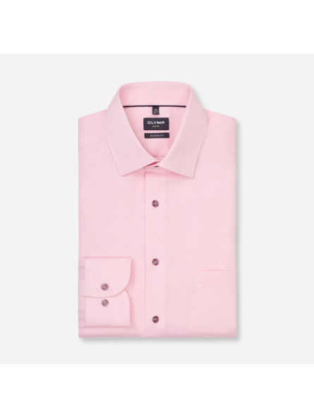 Chemise ML 16867 Olymp Olymp