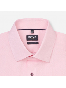 Chemise ML 16867 Olymp Olymp